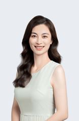 Dr Yanlin Li