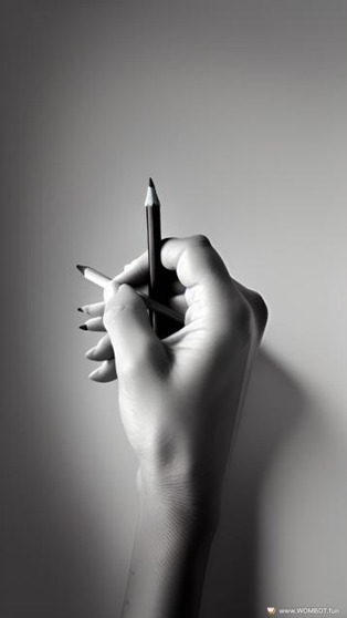 94562c91-1fe1-4b83-8971-9245c08b3724