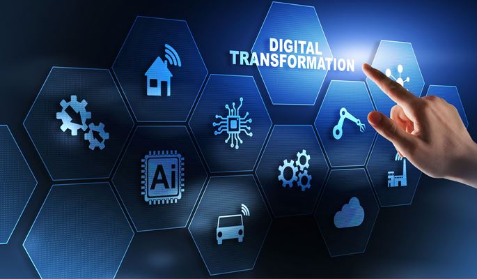 Digital literacies_1370x800