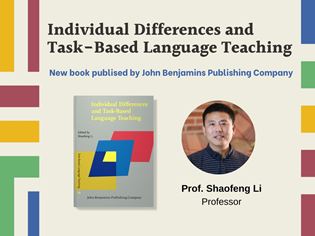 HomepageBanner_ENGL_630x472