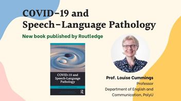 LouiseHighlights704  394 px