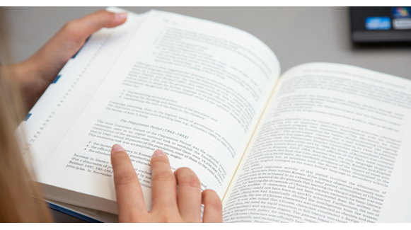 Your Study Options-688x362-1