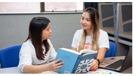 Your Study Options-688x362-2