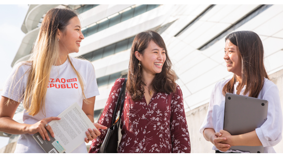 Your Study Options-688x362-3