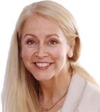 Dr Gail Forey