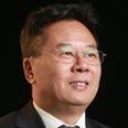 Prof. Lifei Wang