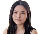 Dr Xiaoyu Xu