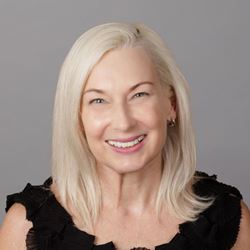 Professor Caroline Donovan