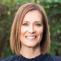 Professor Susan Dennison