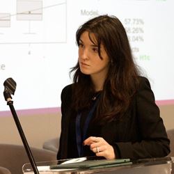 Klaudia Karkowska