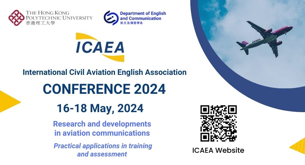 ICAEA2024_1000x540