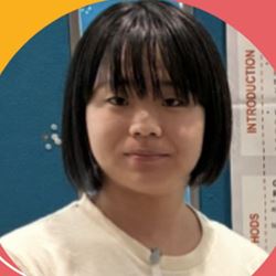 Daiya Kuryu