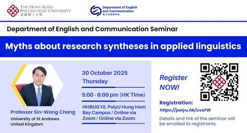 Seminar_30Oct-Twitter-FB