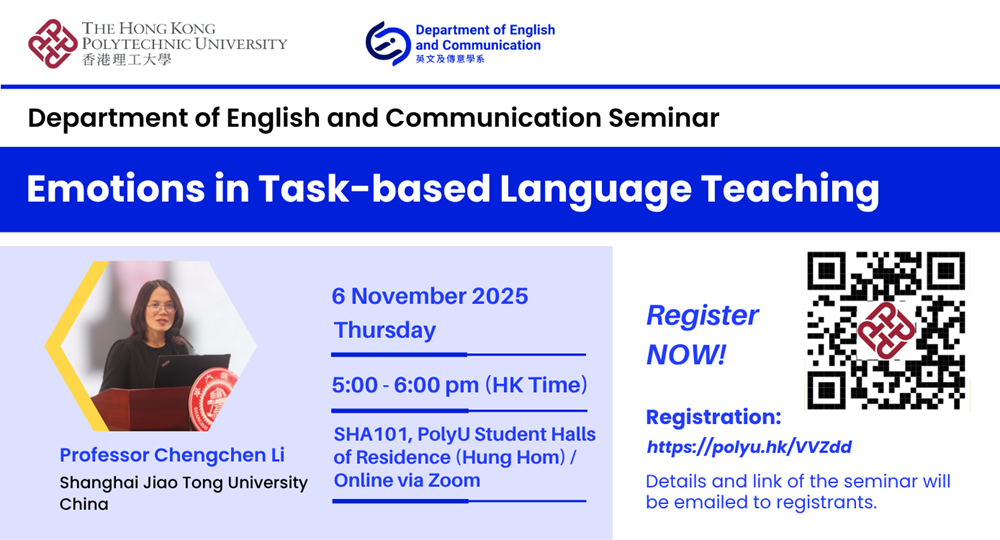 Seminar_6 Nov_FB_TwitterX