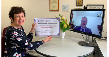 20210423--IRCAHC-partners-with-The-University-of-Queensland-2