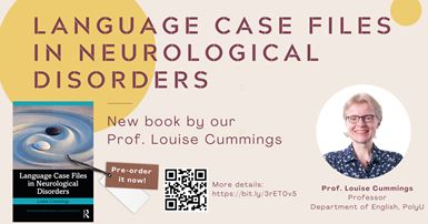 Louise book twitter FB01
