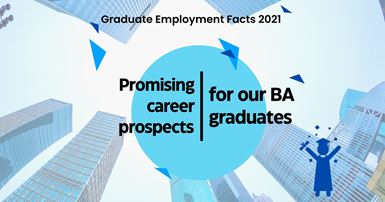 GES2021-1
