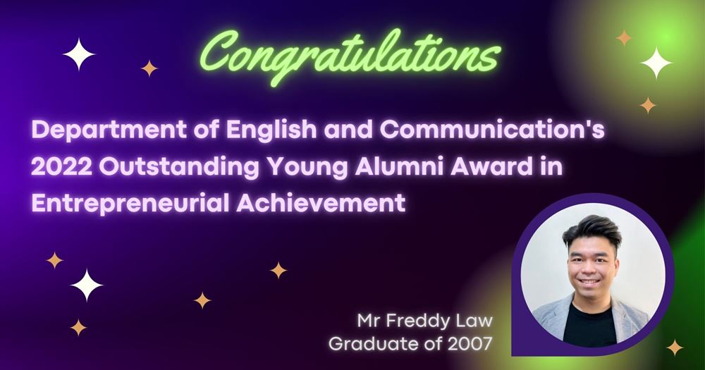 Freddy 2000  1050 px