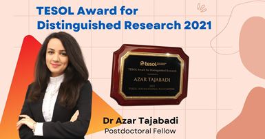 Azar award_2000x1050