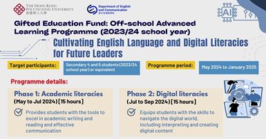 EDB_Programme details_1