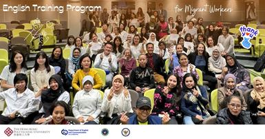 Migrant Workers_1