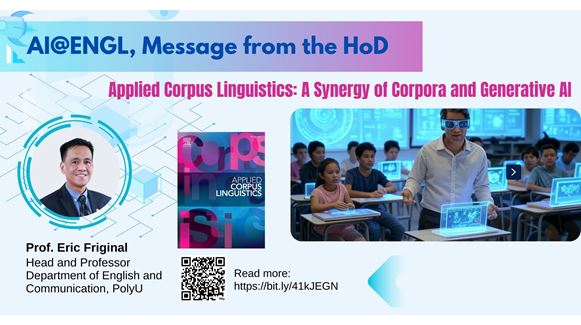 Eric - Applied Corpus Linguistics A Synergy of Corpora and Generative AI -3