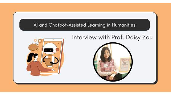 Interview_DaisyZou-AI-Chatbot1