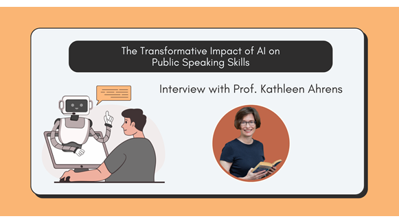 Interview_KathleenAhrens_AI_PublicSpeaking