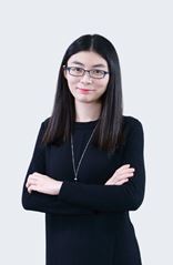 Prof. Christy Xuyan Qiu