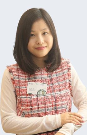 Prof. Di Zou
