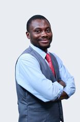 Chigbu Godswill Uchechukwu