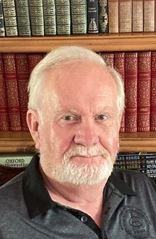 Prof. Howard Giles