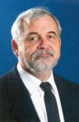 Prof. John Edwards