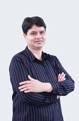 Dr Neupane Bastola Madhu