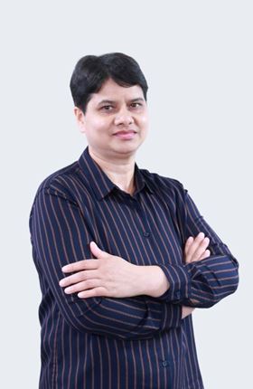 Dr Neupane Bastola Madhu