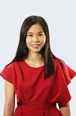 Prof. Phoenix Lam