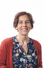 Prof. Renia Lopez