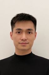 Dr Xiang Meng