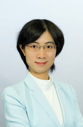 Qu Congyi