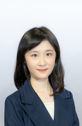 Chen Zhuoan Joanna