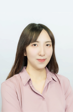Ren Songsha