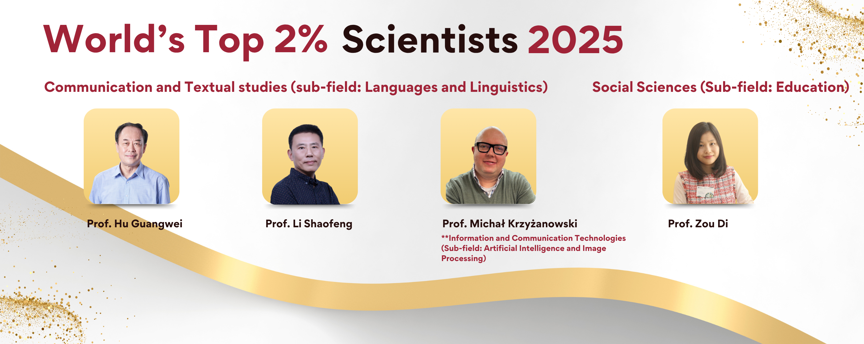 20251119Top 2 ScholarsHERO Banner 2808 x 1120 px