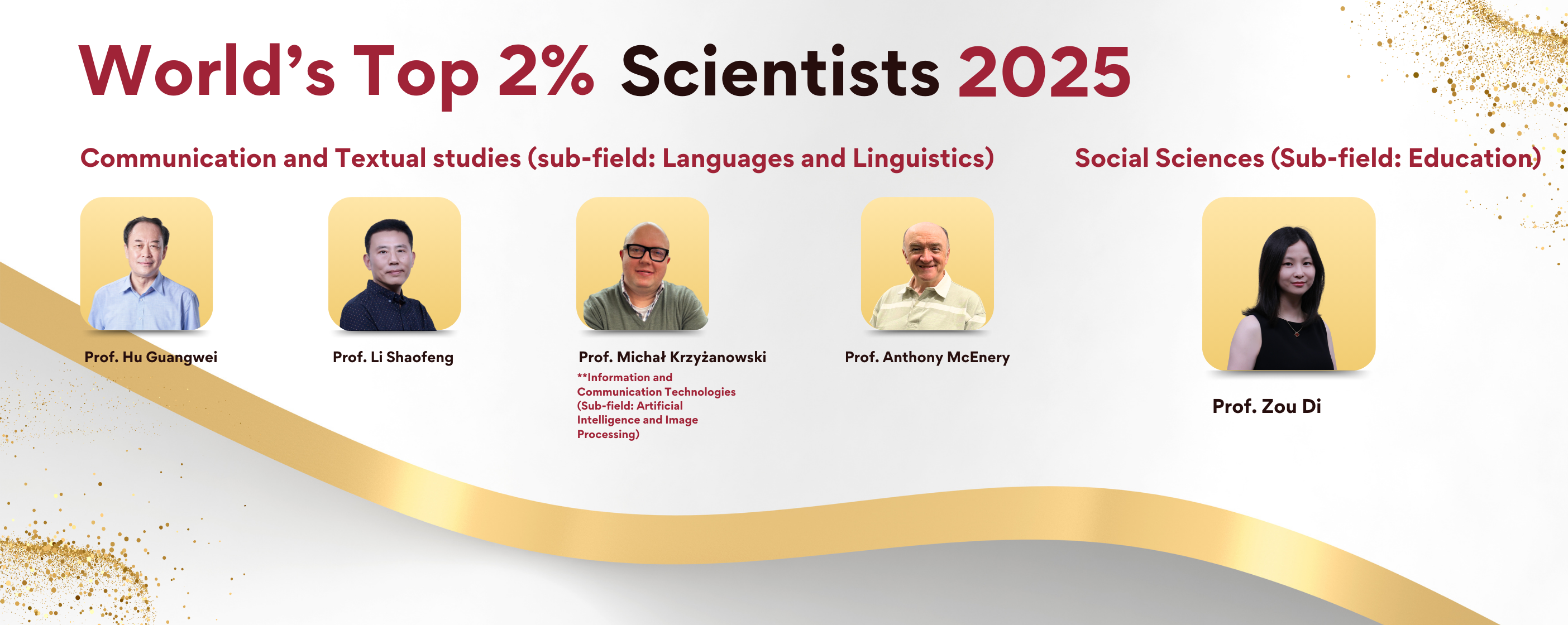 Top 2 ScholarsHERO BannerupdatedTony 2808 x 1120 px