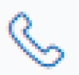 phone icon