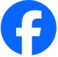 FB