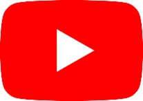 YT