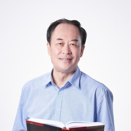 Guangwei- 500x500
