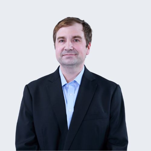 John_500x500