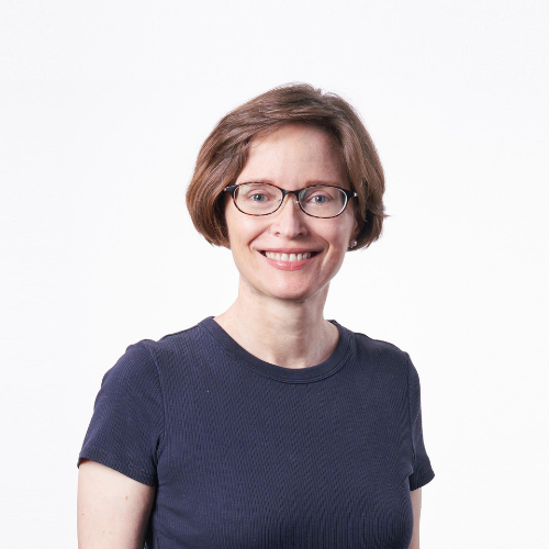 Kathleen- 500x500