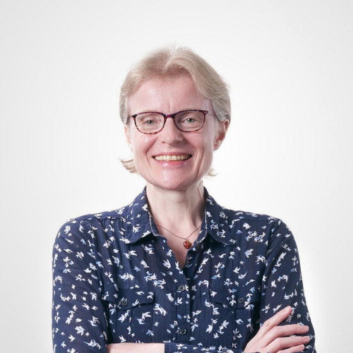 Louise-500x500
